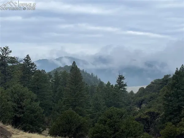 752 County Road 16, Cotopaxi, CO 81223