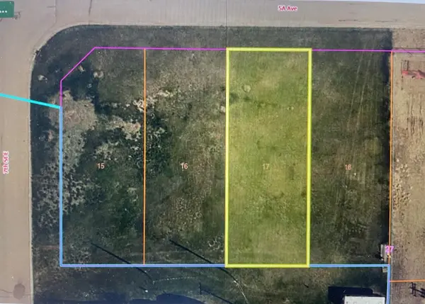 Bassano, AB T0J0B0,809 5A AVE