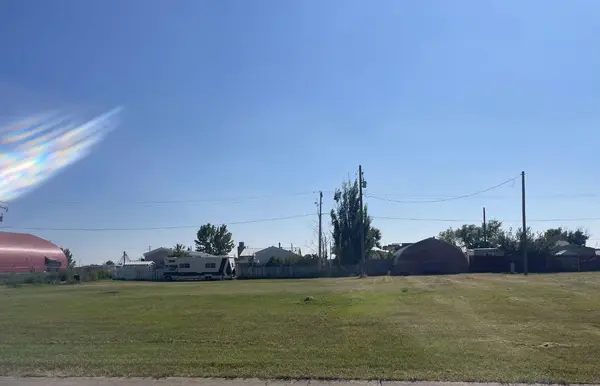 Bassano, AB T0J0B0,809 5A AVE