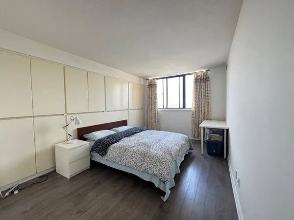 Toronto E05, ON M1W 3V4,55 Bamburgh CIR #1414