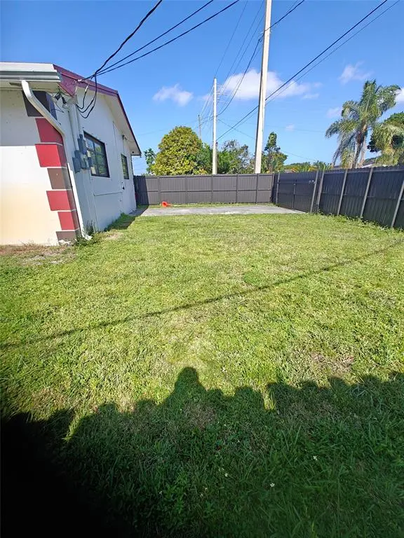 Hollywood, FL 33021,600 S 46th Ave