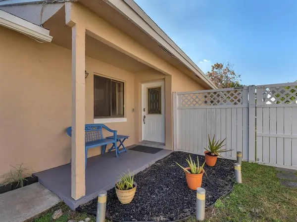 Pembroke Pines, FL 33025,1160 SW 110th Ave