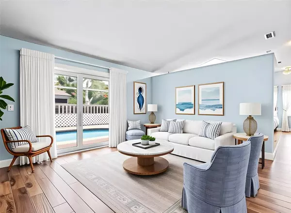 Margate, FL 33063,3082 Lillian Ln