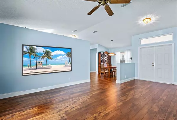 Margate, FL 33063,3082 Lillian Ln