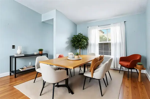 Margate, FL 33063,3082 Lillian Ln