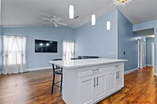 Margate, FL 33063,3082 Lillian Ln