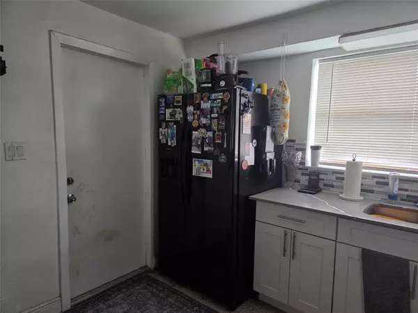 Fort Lauderdale, FL 33312,2630 SW 49th Ct