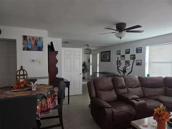 Fort Lauderdale, FL 33312,2630 SW 49th Ct