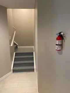 Vaughan, ON L4L 8L1,337 Stanton AVE E