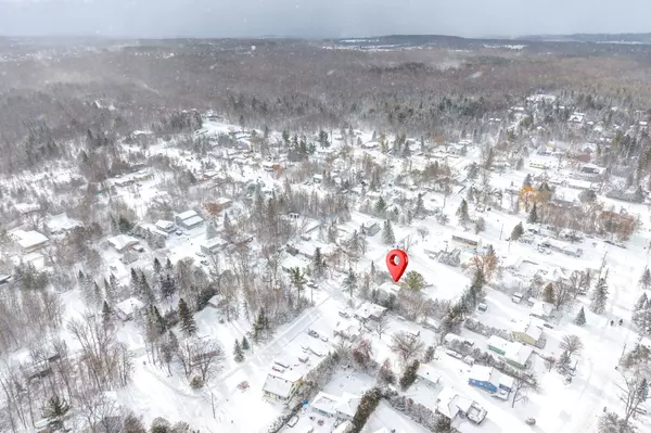 Tay, ON L0K 1R0,250 Kingfisher AVE