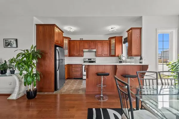 Tay, ON L0K 2A0,22 Bourgeois Beach RD