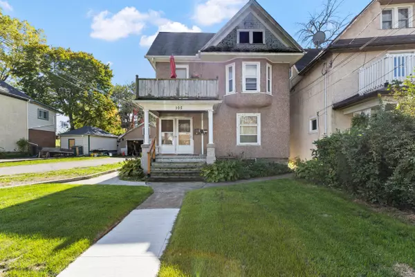 Welland, ON L3C 5G2,105 MAPLE AVE