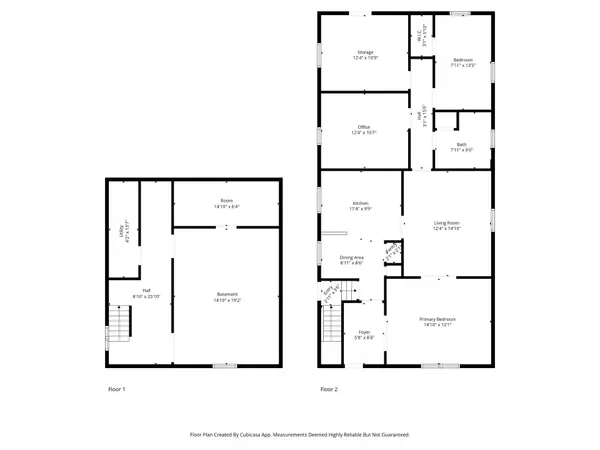 Welland, ON L3C 5G2,105 MAPLE AVE