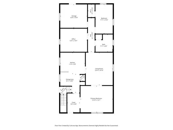 Welland, ON L3C 5G2,105 MAPLE AVE