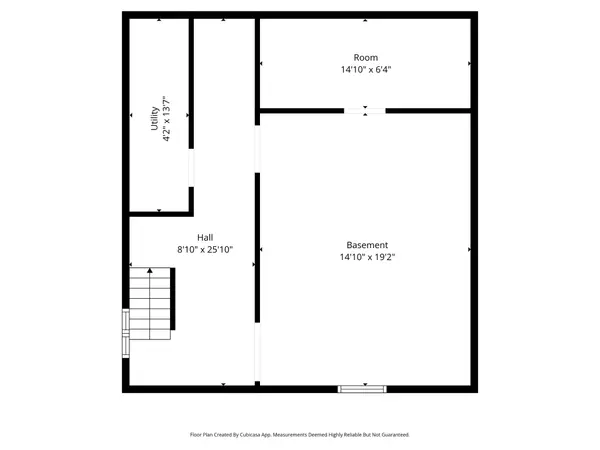 Welland, ON L3C 5G2,105 MAPLE AVE