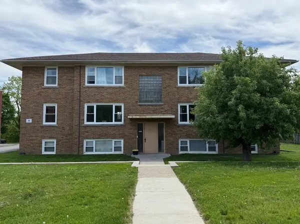 9 Riverview BLVD #1, St. Catharines, ON L2T 3L5