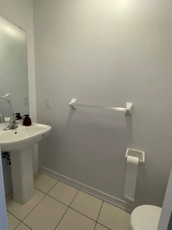 Southgate, ON N0C 1B0,29 Middleton ST