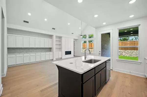 Sherman, TX 75092,413 Heritage Ranch Trail