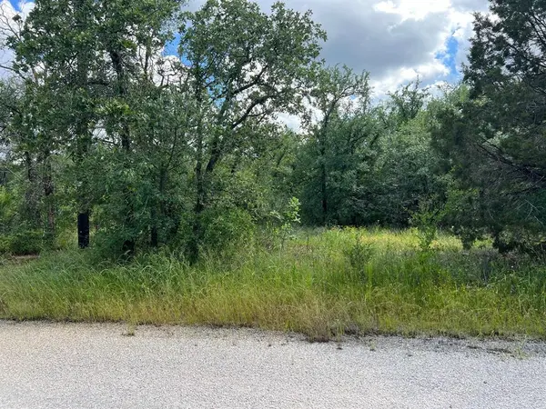 Mineral Wells, TX 76067,153 Julie Drive