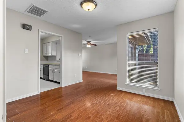 Bedford, TX 76021,49 Morrow Drive