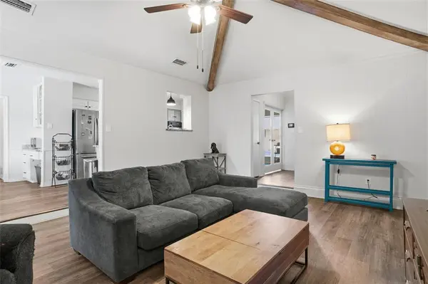 Bedford, TX 76021,628 Huntwich Drive