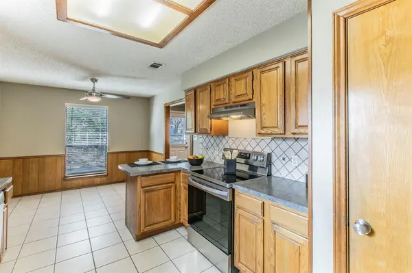 Flower Mound, TX 75028,1915 Rosebud Court