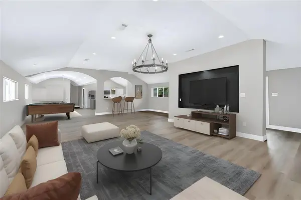 1621 Stella Avenue, Dallas, TX 75216