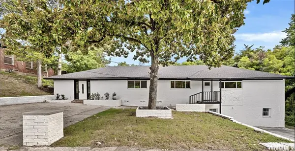 Dallas, TX 75216,1621 Stella Avenue