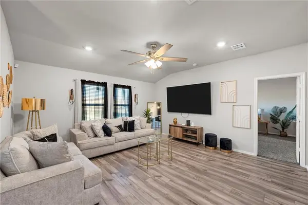 China Spring, TX 76633,7009 Llano Drive