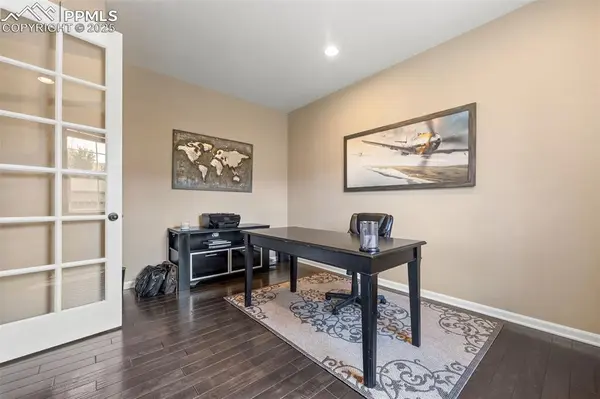 Castle Rock, CO 80104,2612 Mccracken LN