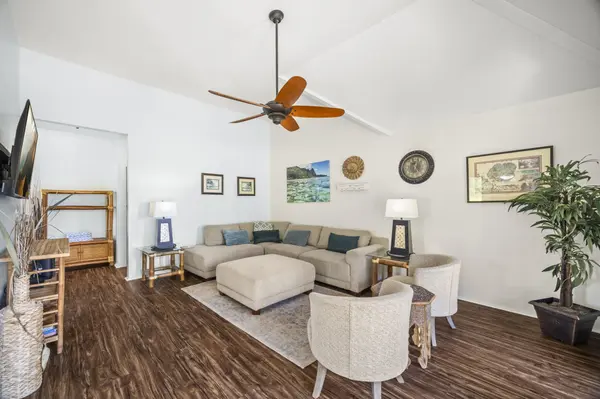 4460 NEHE RD #228, Lihue, HI 96766