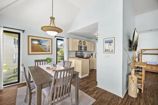 4460 NEHE RD #228, Lihue, HI 96766