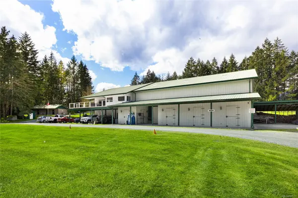 Chemainus, BC V0R 1K0,8682 Trans Canada Hwy