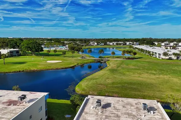 Delray Beach, FL 33484,820 Flanders R