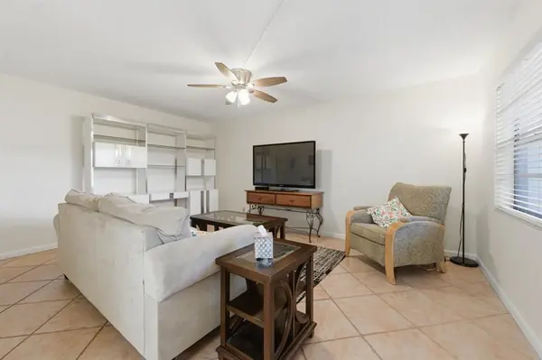 Delray Beach, FL 33484,820 Flanders R