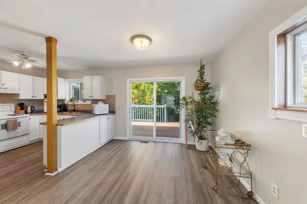 Severn, ON L0K 2C0,12804 County 16 RD