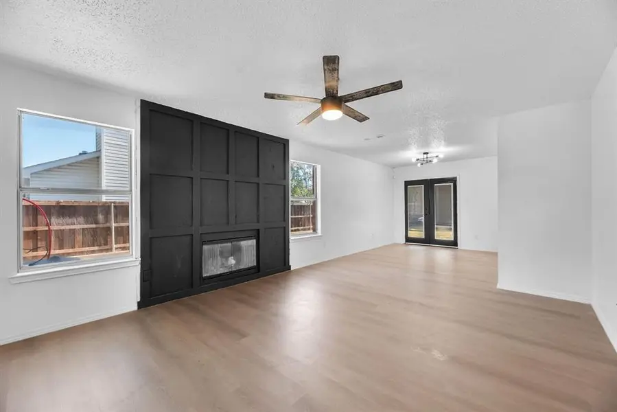 Address Not Disclosed