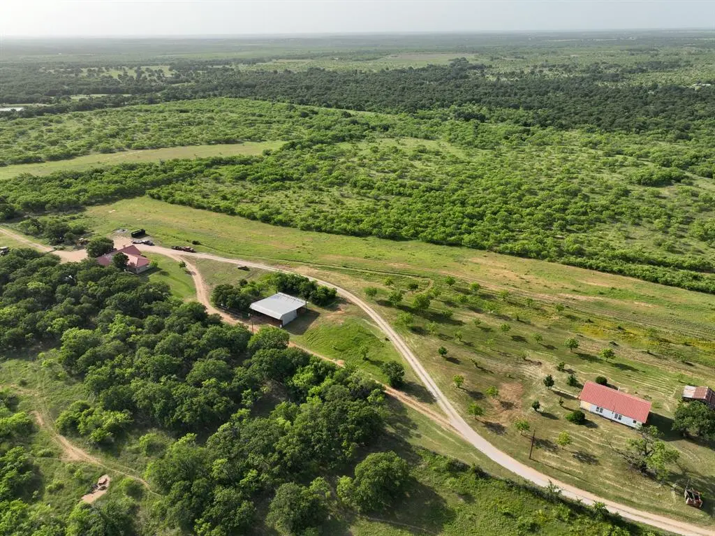 Cisco, TX 76437,3351 183