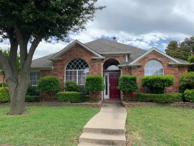 Garland, TX 75042,2210 Meredith Lane