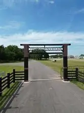 TBD County Road 1508, Van, TX 75790