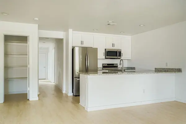 Terrell, TX 75160,304 Thomas Street