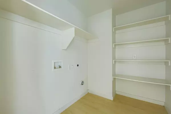 Terrell, TX 75160,304 Thomas Street