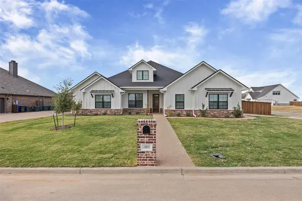 1901 Angelus Street, Waco, TX 76712