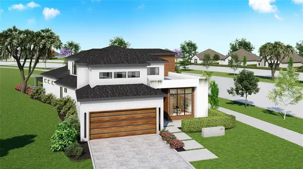 Plano, TX 75074,3581 Taryn Court