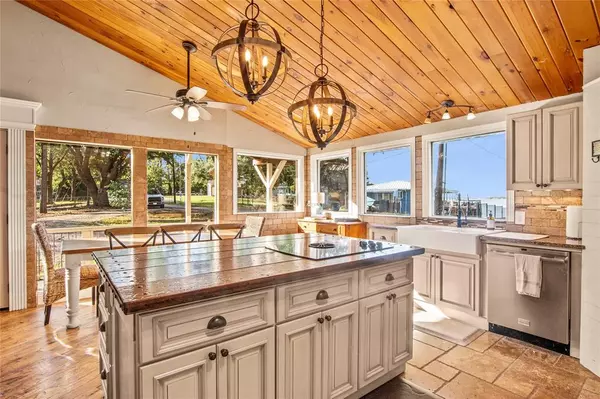 Tool, TX 75143,2029 Austin Aisle