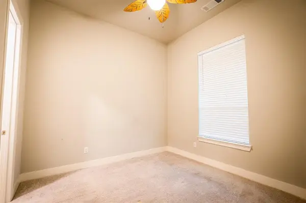 Aubrey, TX 76227,1121 Bridle Path Drive