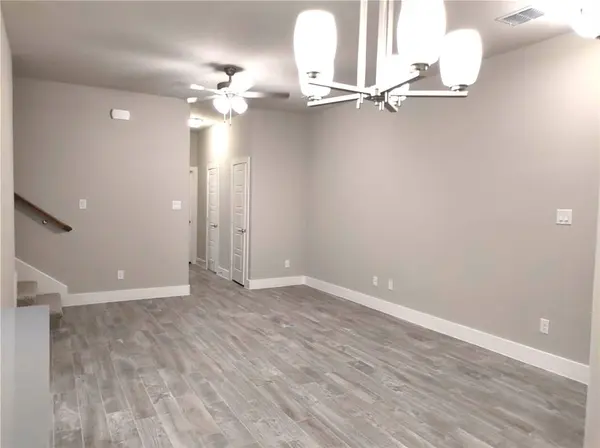 Wylie, TX 75098,813 Eaglescliffe Landing