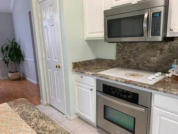 Garland, TX 75042,2210 Meredith Lane