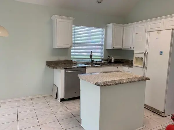 Garland, TX 75042,2210 Meredith Lane