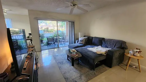 3874 Lyons Rd #103, Pompano Beach, FL 33073